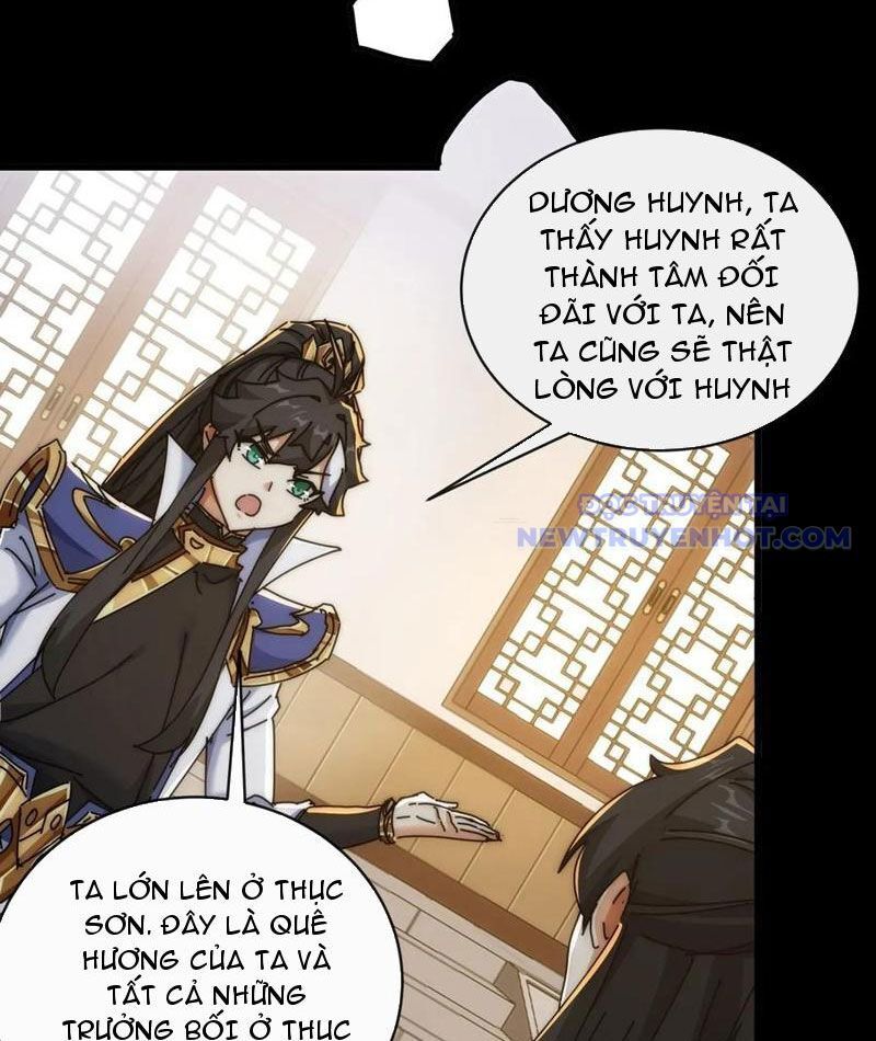 Mời Công Tử Trảm Yêu Chap 151 - Next Chap 152