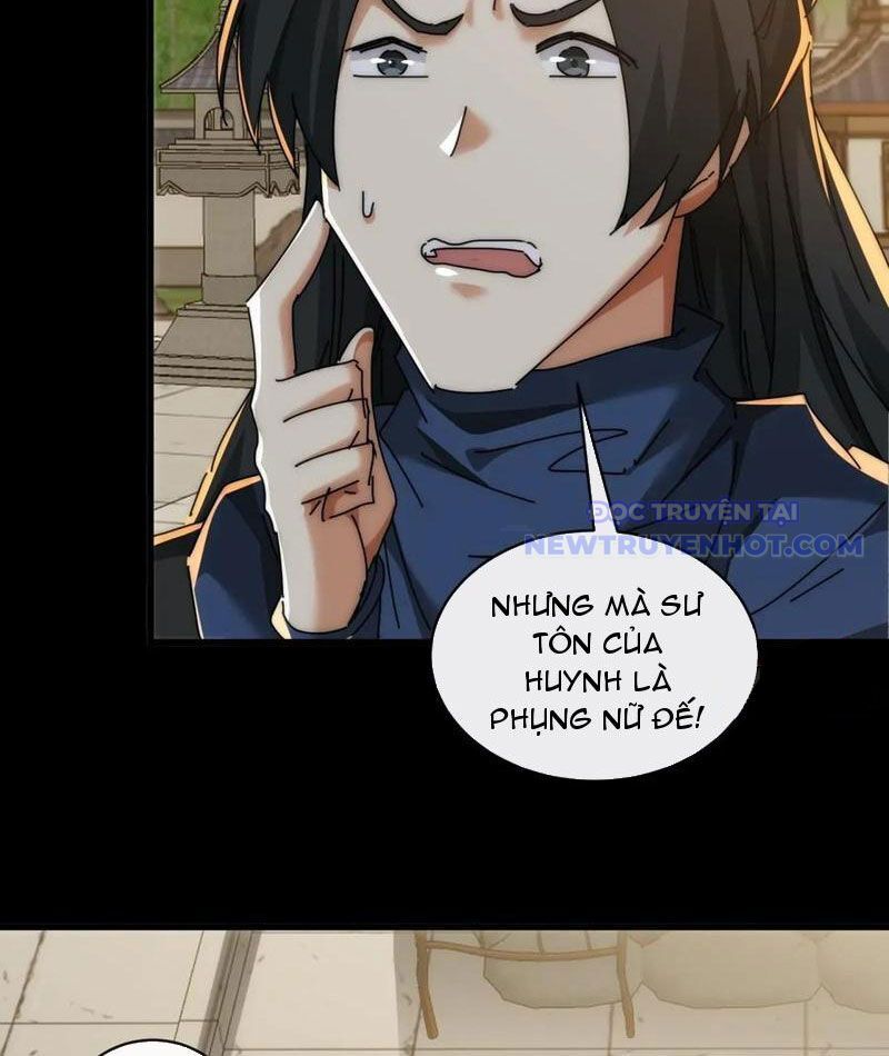 Mời Công Tử Trảm Yêu Chap 151 - Next Chap 152