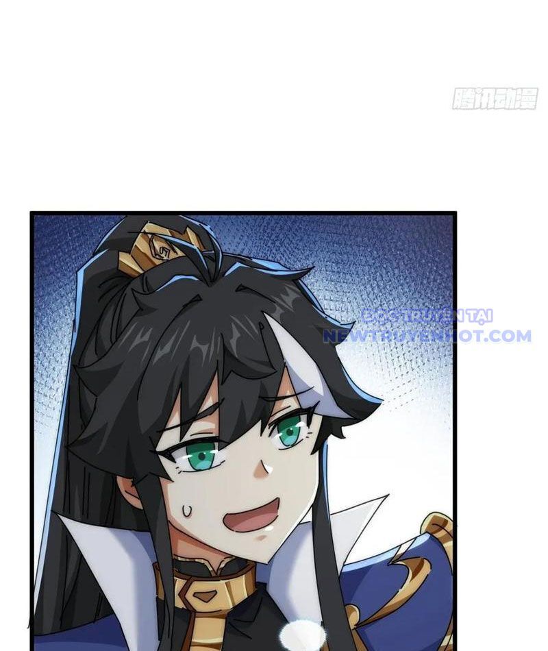 Mời Công Tử Trảm Yêu Chap 151 - Next Chap 152