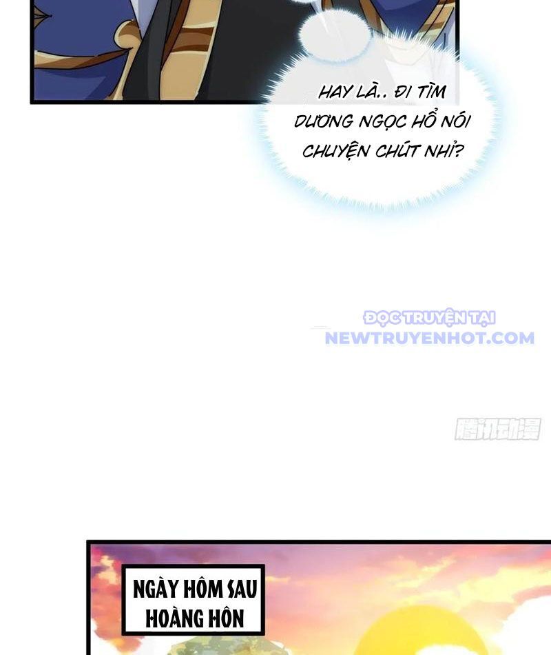 Mời Công Tử Trảm Yêu Chap 151 - Next Chap 152