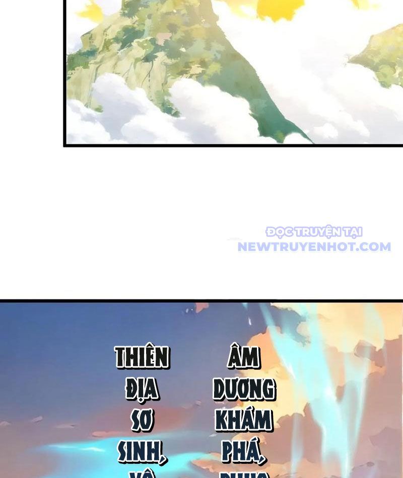 Mời Công Tử Trảm Yêu Chap 151 - Next Chap 152