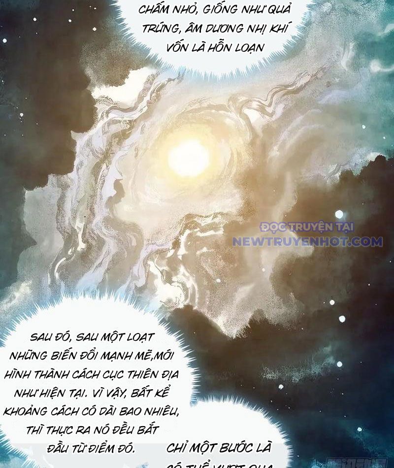 Mời Công Tử Trảm Yêu Chap 151 - Next Chap 152