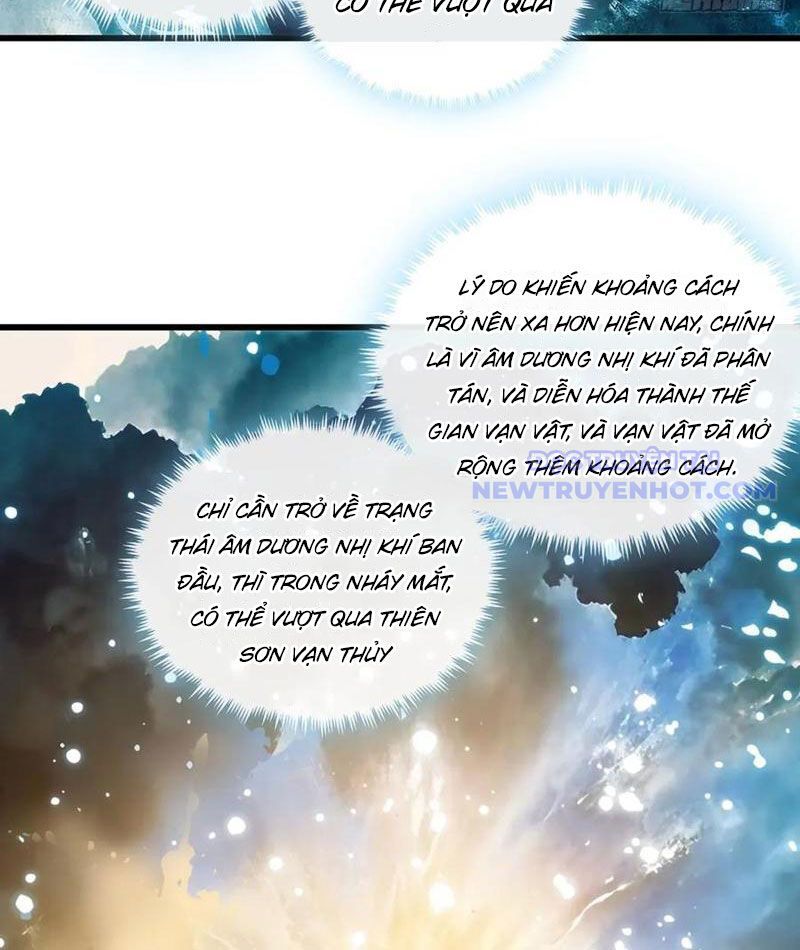 Mời Công Tử Trảm Yêu Chap 151 - Next Chap 152