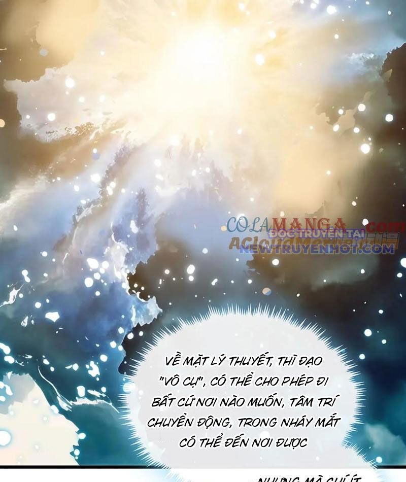 Mời Công Tử Trảm Yêu Chap 151 - Next Chap 152