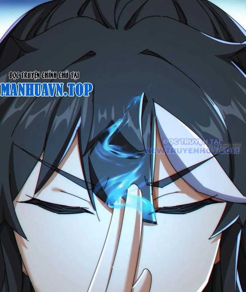 Mời Công Tử Trảm Yêu Chap 151 - Next Chap 152