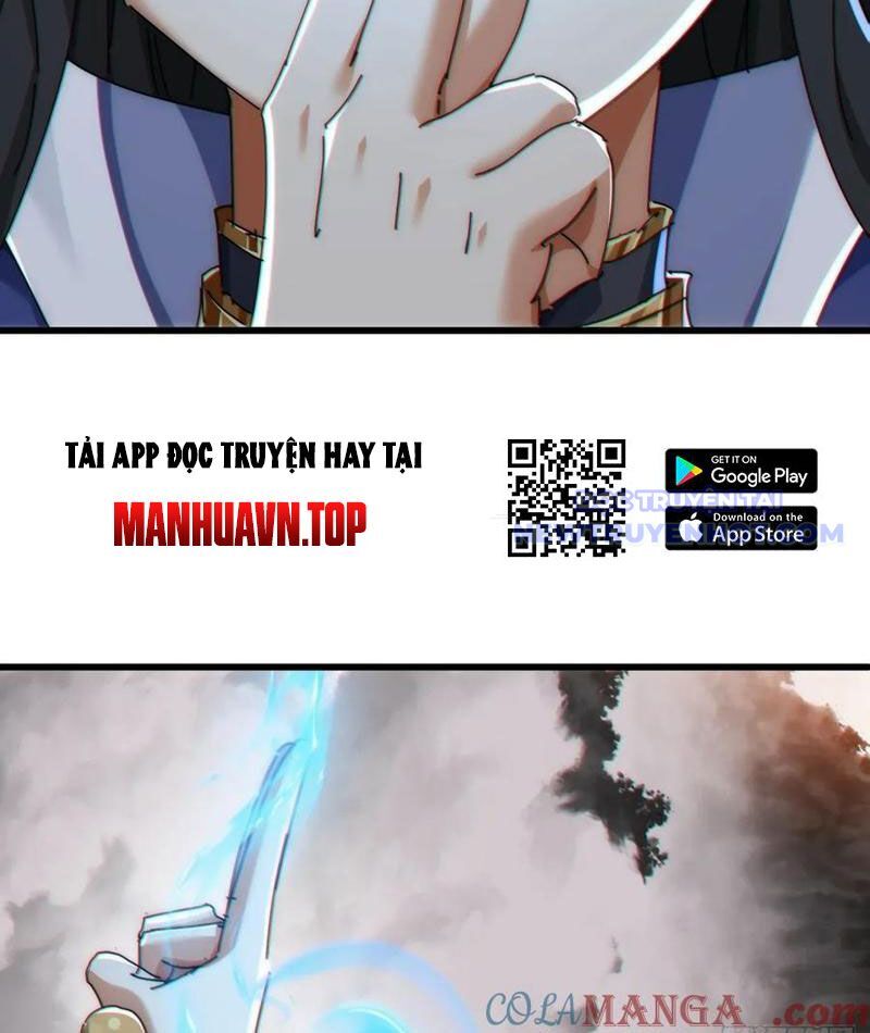 Mời Công Tử Trảm Yêu Chap 151 - Next Chap 152