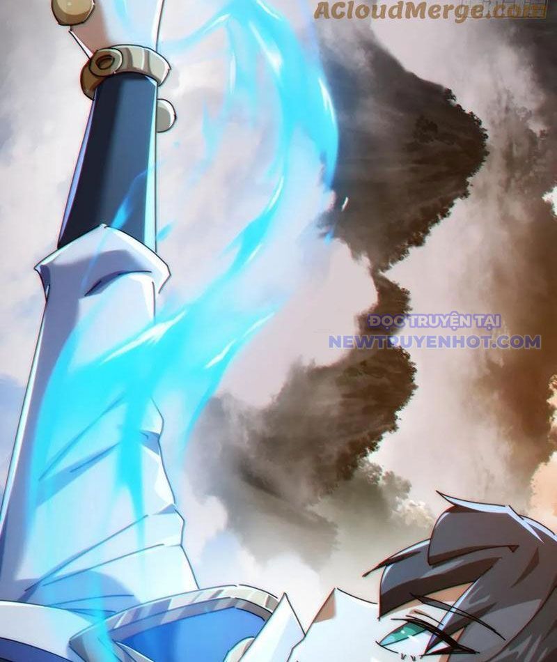 Mời Công Tử Trảm Yêu Chap 151 - Next Chap 152