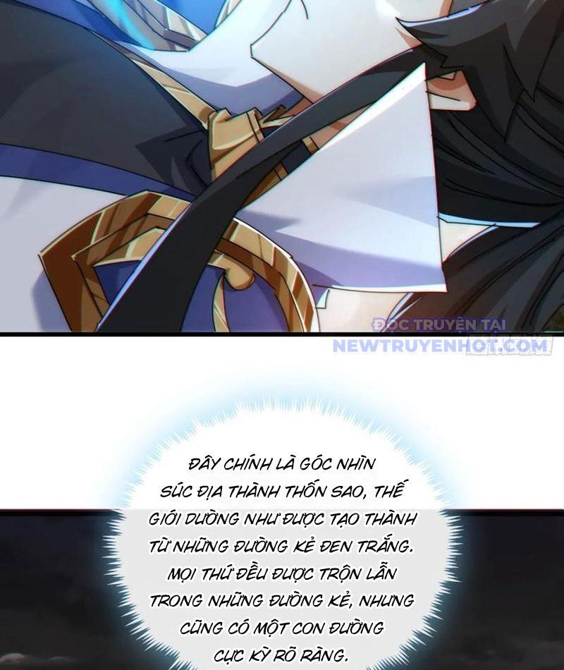 Mời Công Tử Trảm Yêu Chap 151 - Next Chap 152