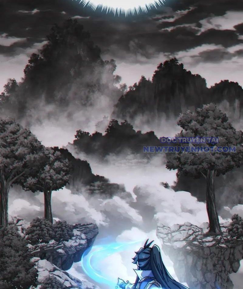 Mời Công Tử Trảm Yêu Chap 151 - Next Chap 152