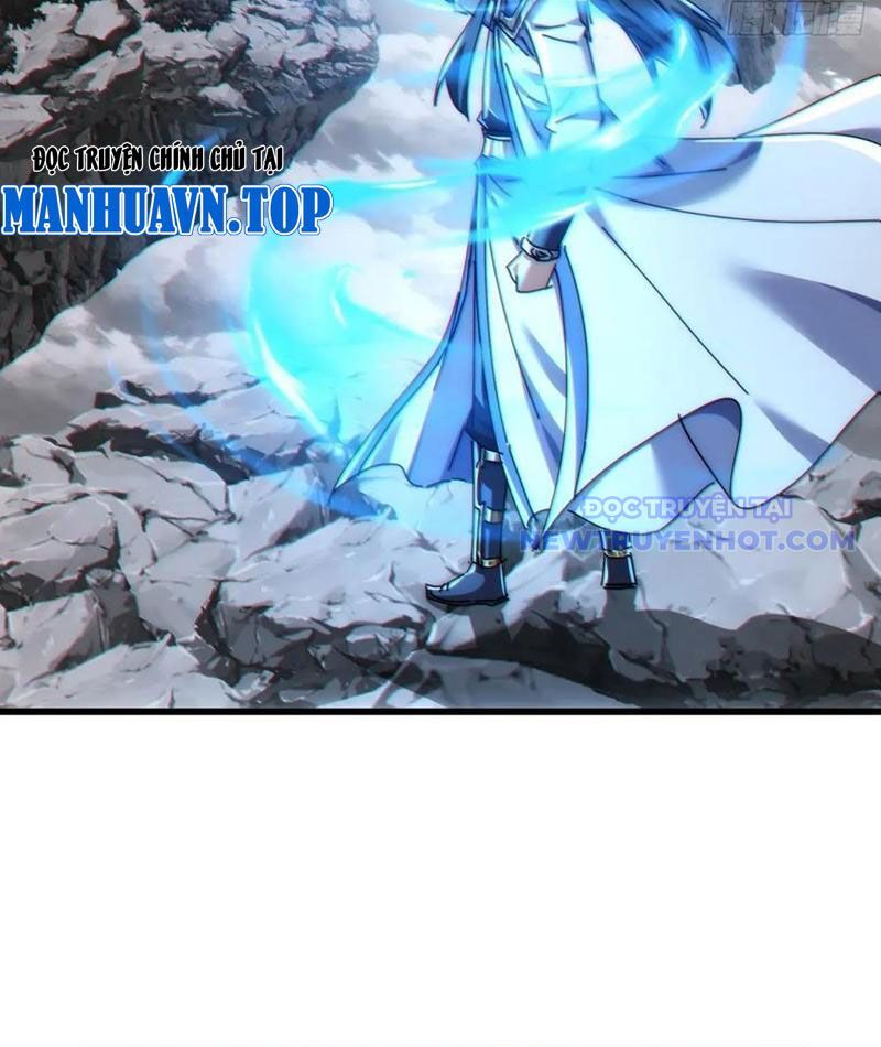 Mời Công Tử Trảm Yêu Chap 151 - Next Chap 152