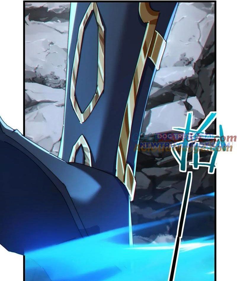 Mời Công Tử Trảm Yêu Chap 151 - Next Chap 152