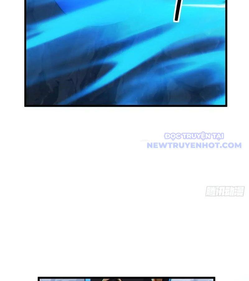 Mời Công Tử Trảm Yêu Chap 151 - Next Chap 152