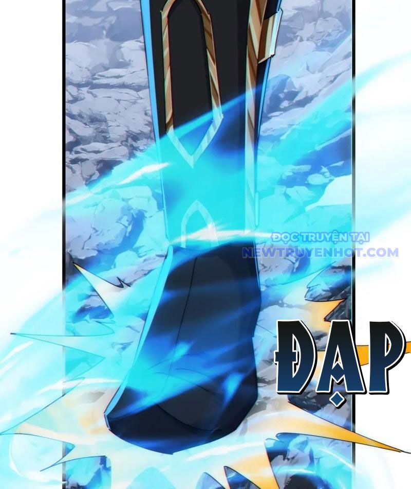 Mời Công Tử Trảm Yêu Chap 151 - Next Chap 152