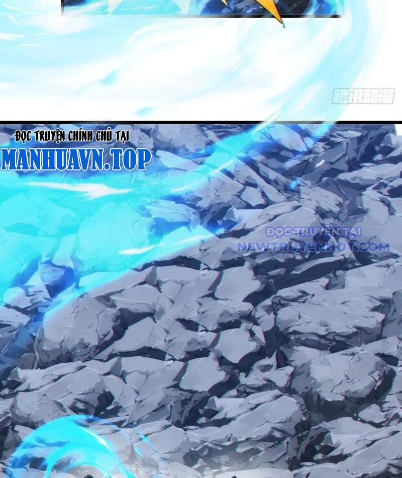 Mời Công Tử Trảm Yêu Chap 151 - Next Chap 152