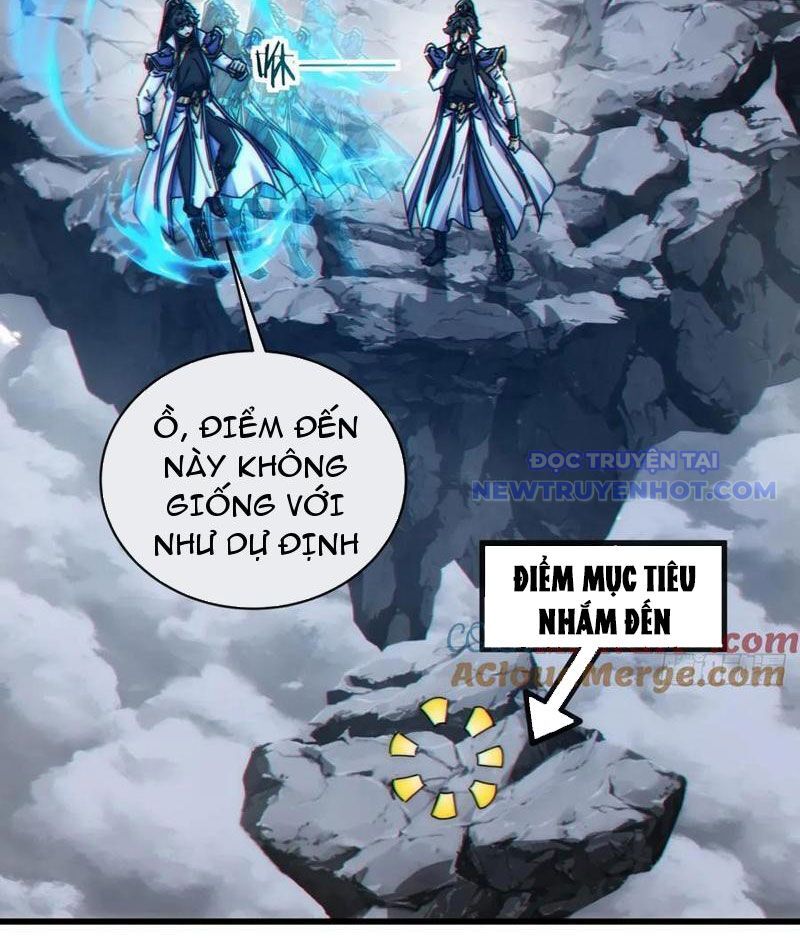 Mời Công Tử Trảm Yêu Chap 151 - Next Chap 152