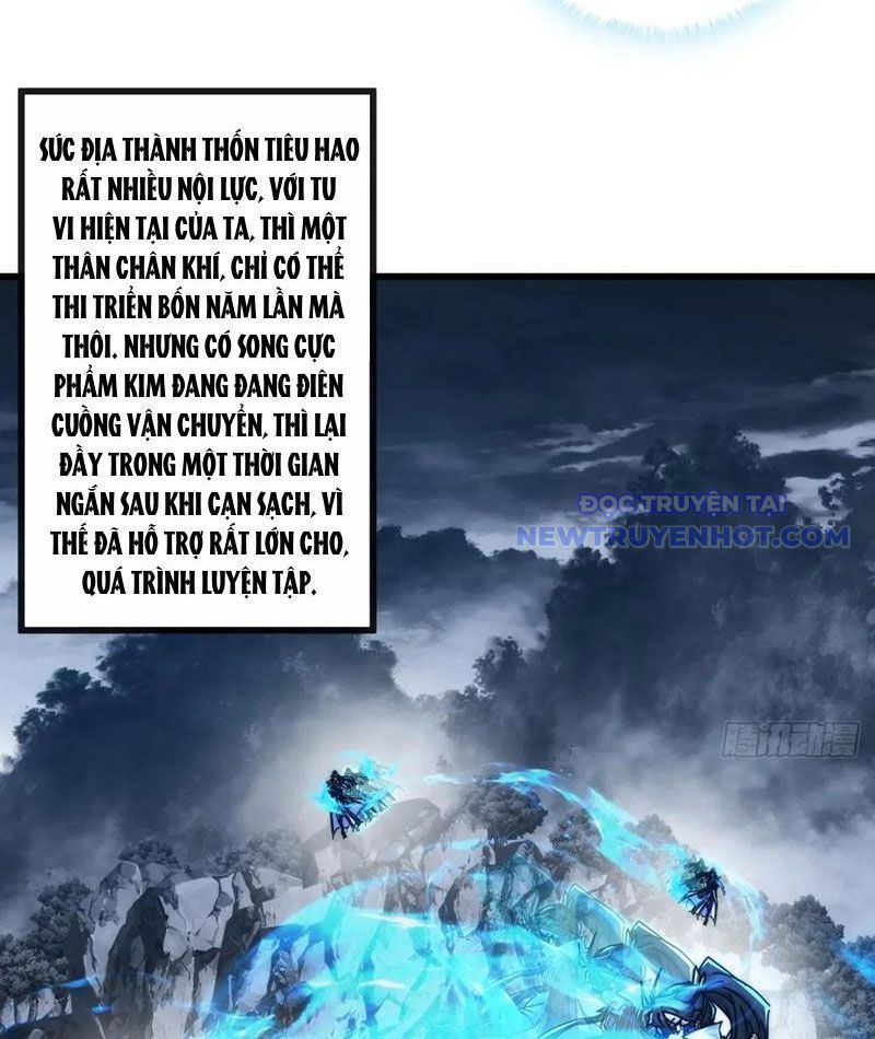 Mời Công Tử Trảm Yêu Chap 151 - Next Chap 152