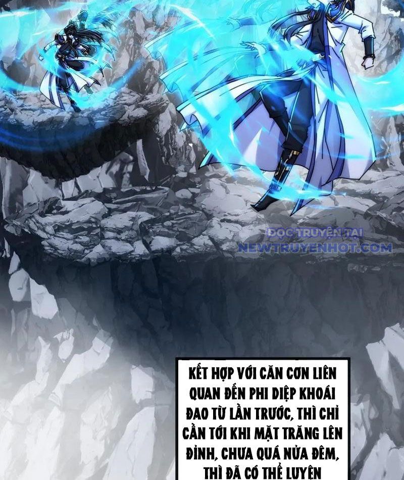 Mời Công Tử Trảm Yêu Chap 151 - Next Chap 152