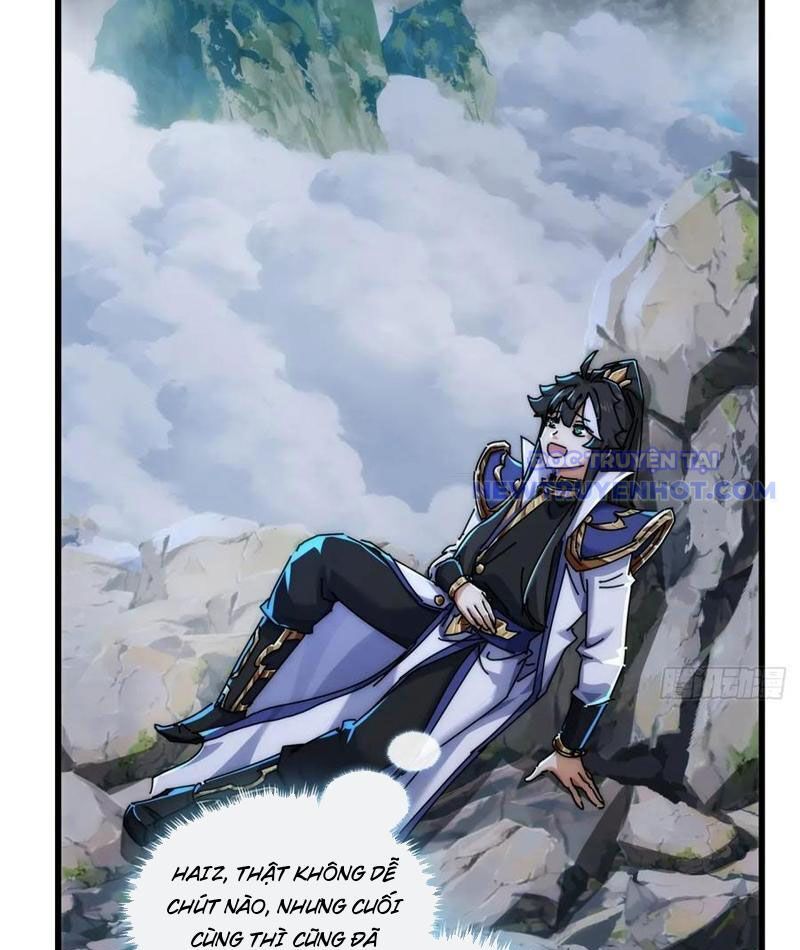 Mời Công Tử Trảm Yêu Chap 151 - Next Chap 152