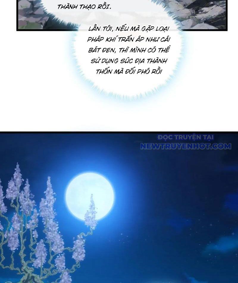 Mời Công Tử Trảm Yêu Chap 151 - Next Chap 152