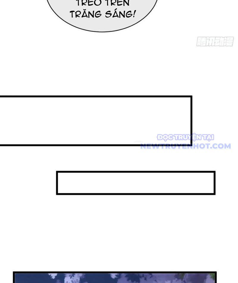 Mời Công Tử Trảm Yêu Chap 151 - Next Chap 152