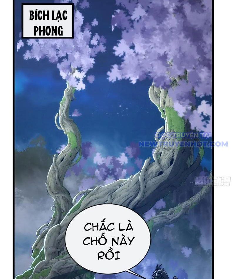Mời Công Tử Trảm Yêu Chap 151 - Next Chap 152