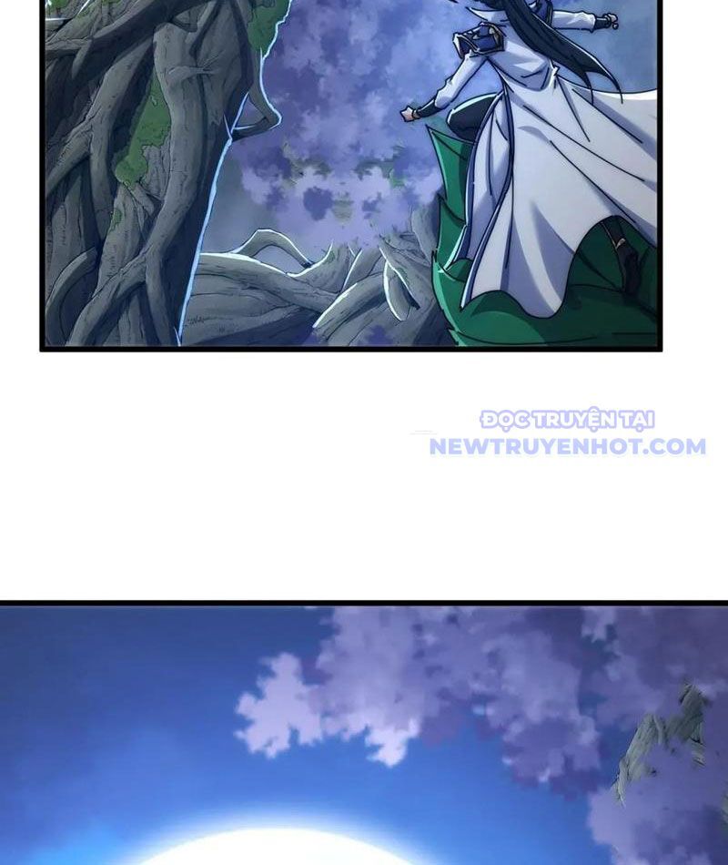 Mời Công Tử Trảm Yêu Chap 151 - Next Chap 152