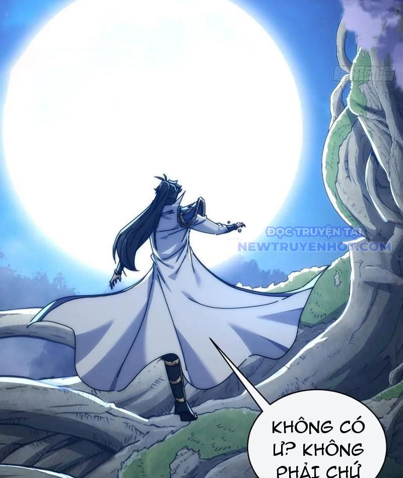 Mời Công Tử Trảm Yêu Chap 151 - Next Chap 152