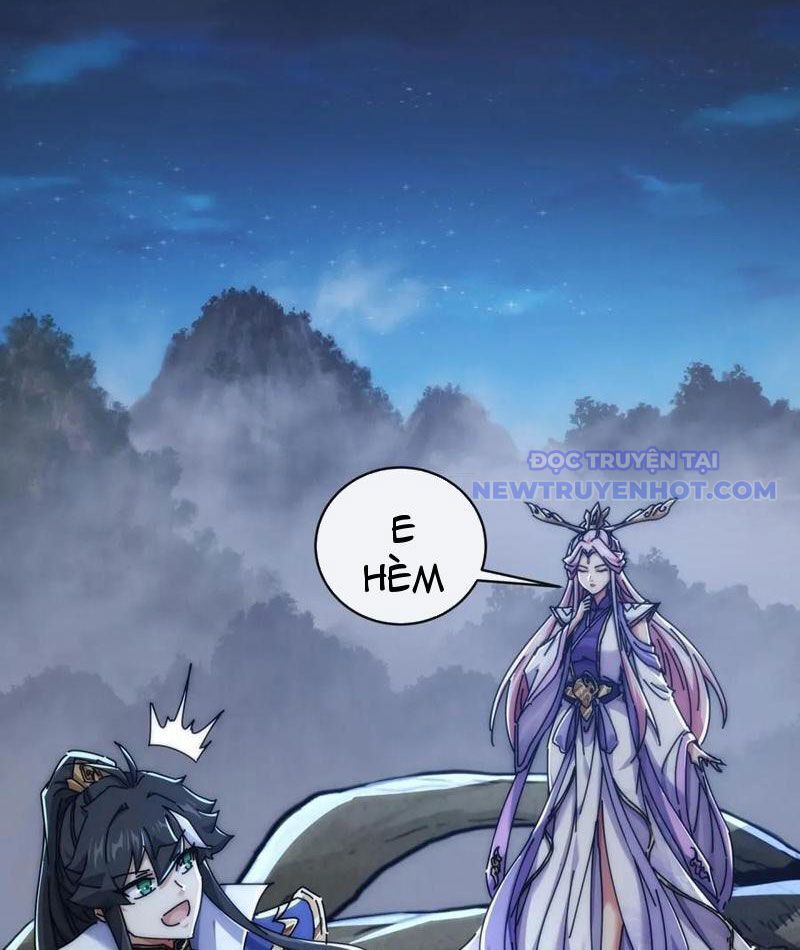 Mời Công Tử Trảm Yêu Chap 151 - Next Chap 152