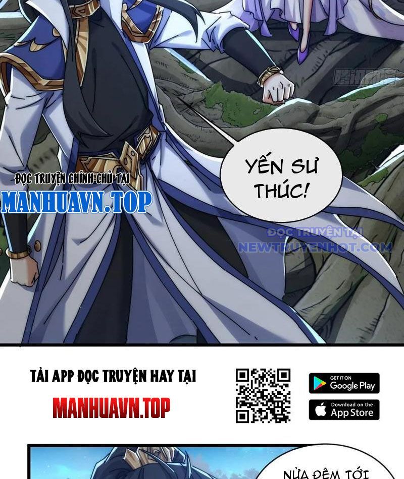 Mời Công Tử Trảm Yêu Chap 151 - Next Chap 152