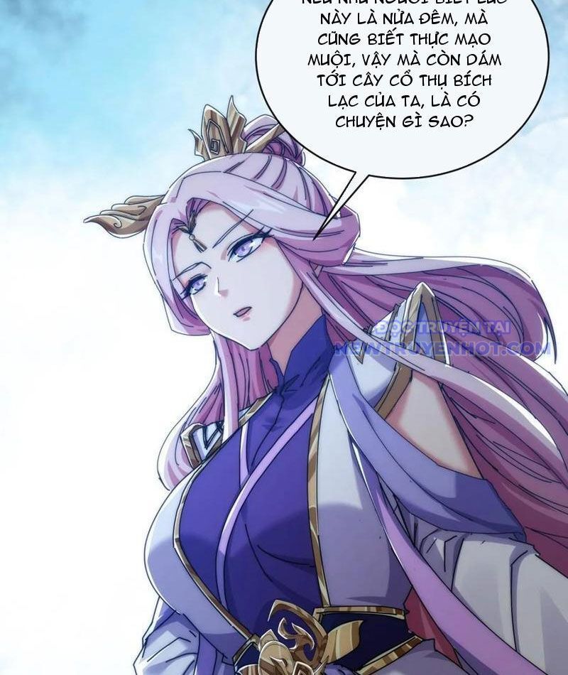 Mời Công Tử Trảm Yêu Chap 151 - Next Chap 152