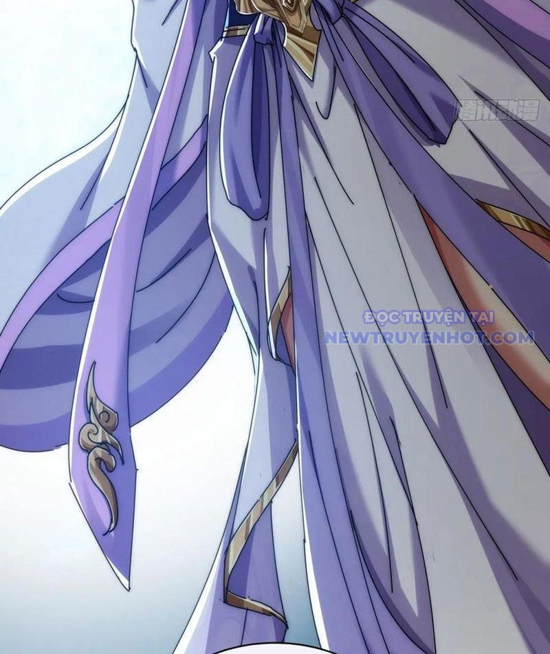 Mời Công Tử Trảm Yêu Chap 151 - Next Chap 152