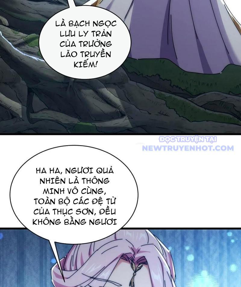 Mời Công Tử Trảm Yêu Chap 151 - Next Chap 152