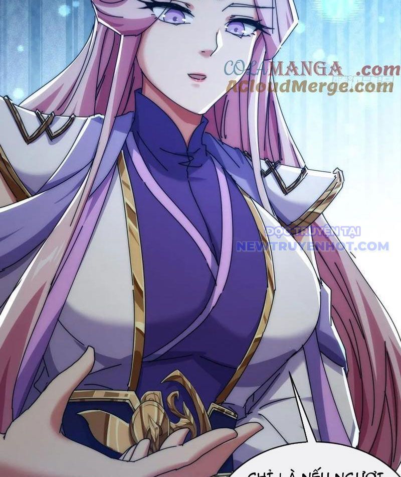 Mời Công Tử Trảm Yêu Chap 151 - Next Chap 152