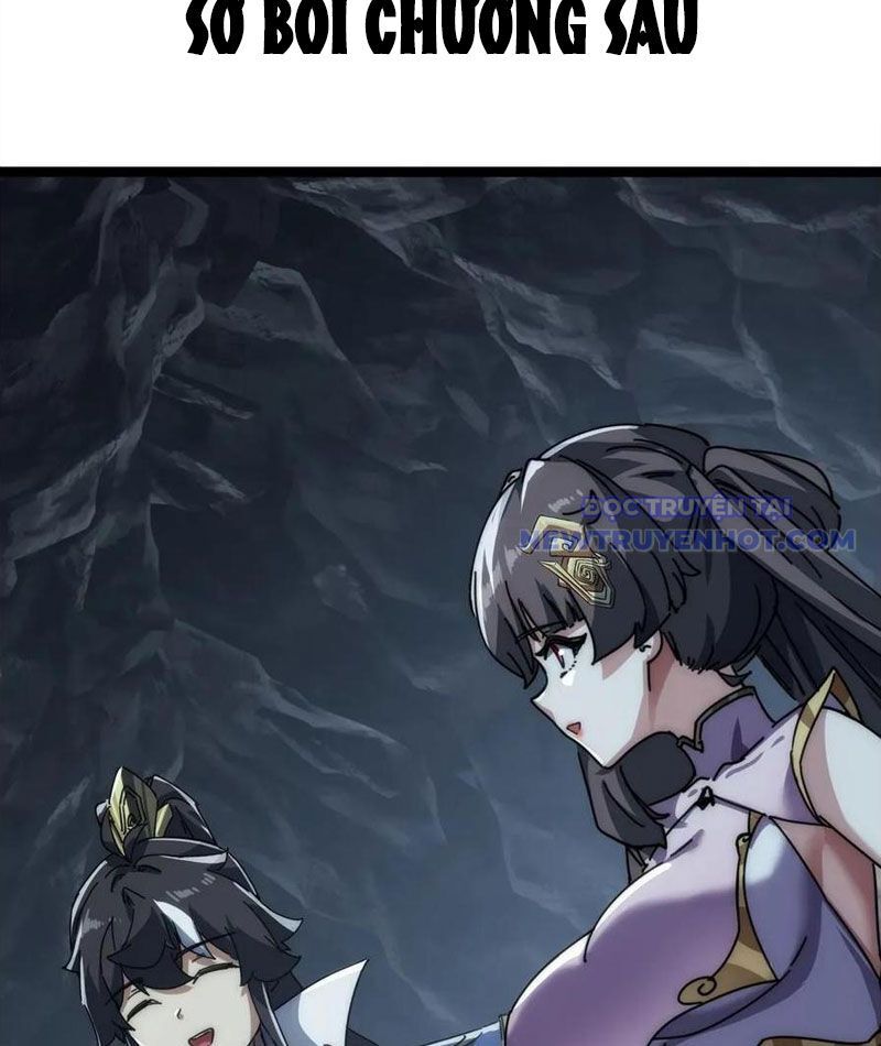 Mời Công Tử Trảm Yêu Chap 151 - Next Chap 152