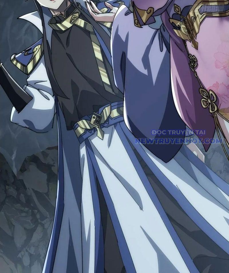 Mời Công Tử Trảm Yêu Chap 151 - Next Chap 152