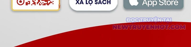 Mời Công Tử Trảm Yêu Chap 151 - Next Chap 152