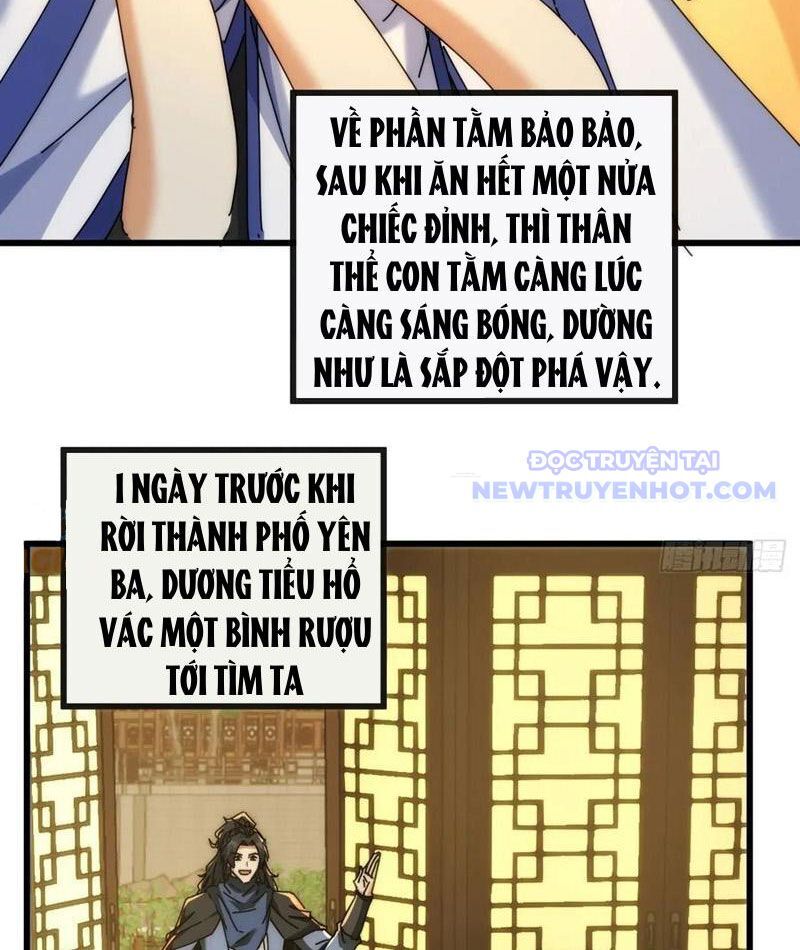 Mời Công Tử Trảm Yêu Chap 151 - Next Chap 152