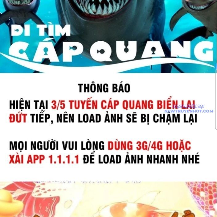 Mời Công Tử Trảm Yêu Chap 152 - Next Chap 153