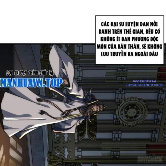 Mời Công Tử Trảm Yêu Chap 152 - Next Chap 153