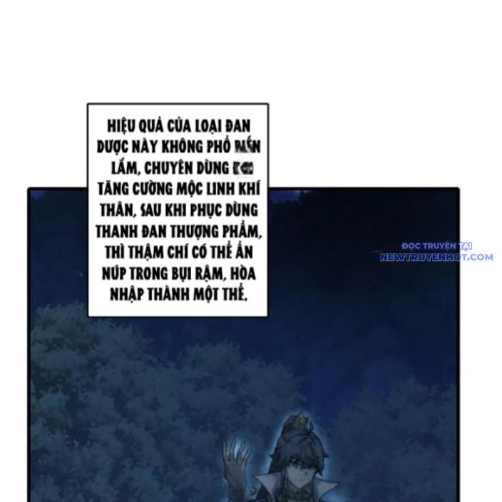 Mời Công Tử Trảm Yêu Chap 152 - Next Chap 153