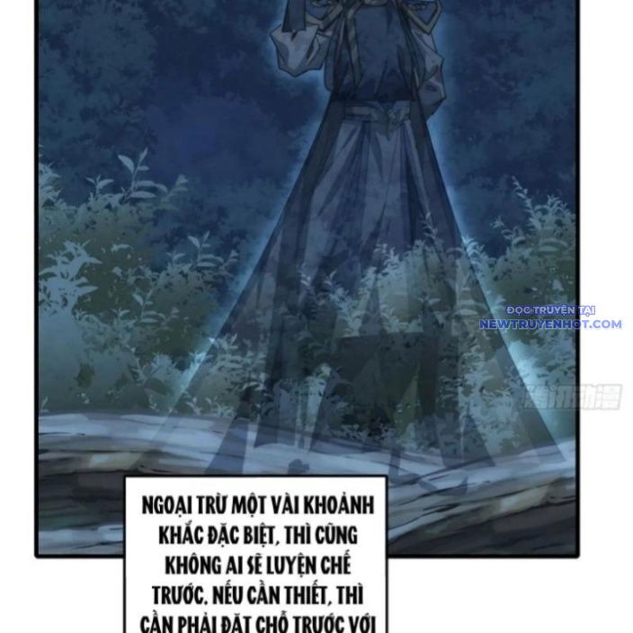 Mời Công Tử Trảm Yêu Chap 152 - Next Chap 153