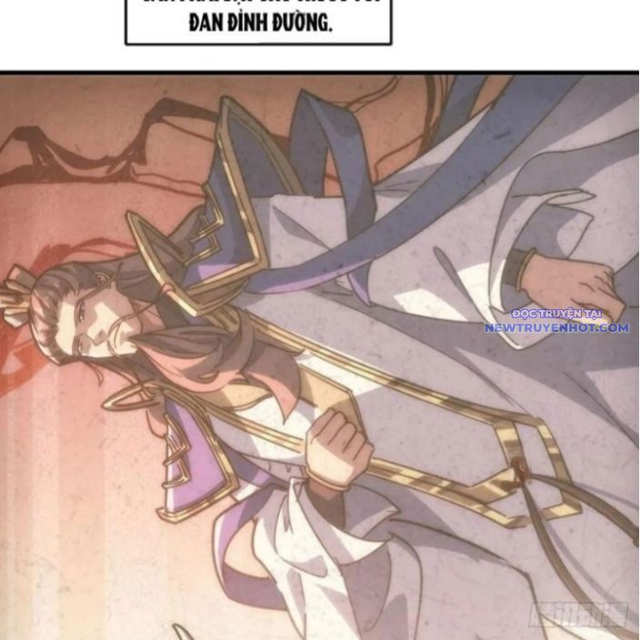 Mời Công Tử Trảm Yêu Chap 152 - Next Chap 153