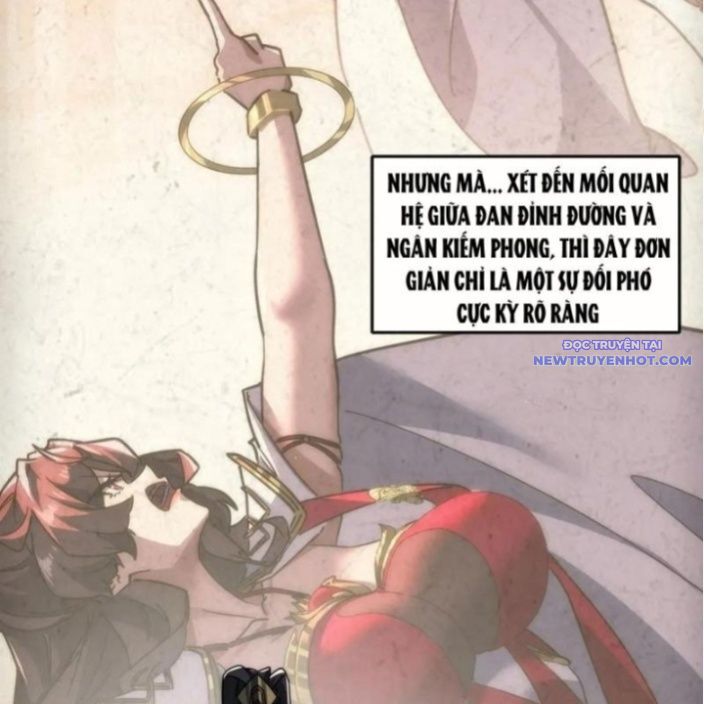 Mời Công Tử Trảm Yêu Chap 152 - Next Chap 153