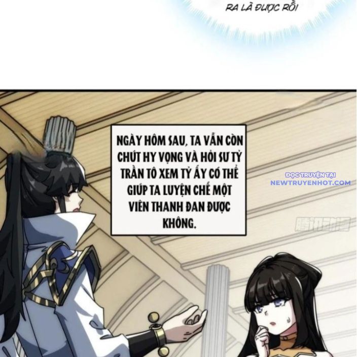 Mời Công Tử Trảm Yêu Chap 152 - Next Chap 153