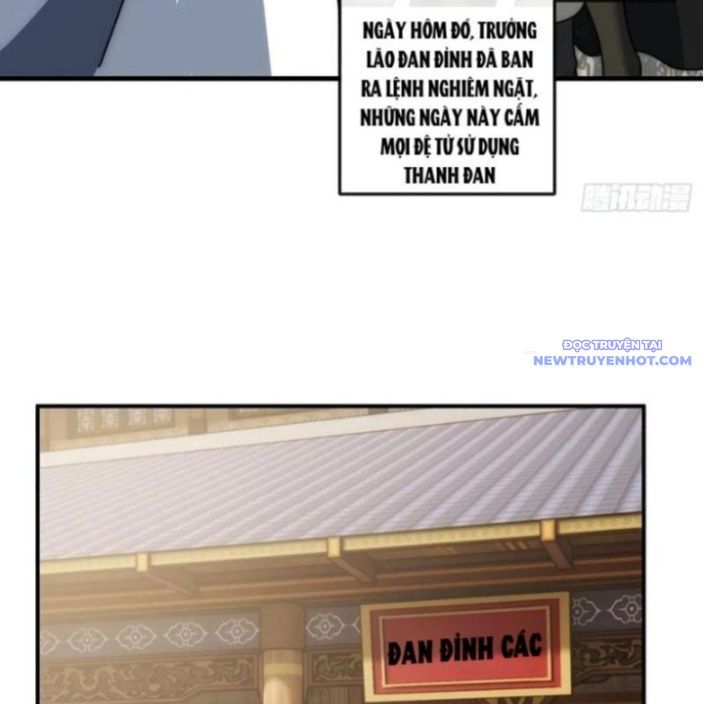 Mời Công Tử Trảm Yêu Chap 152 - Next Chap 153