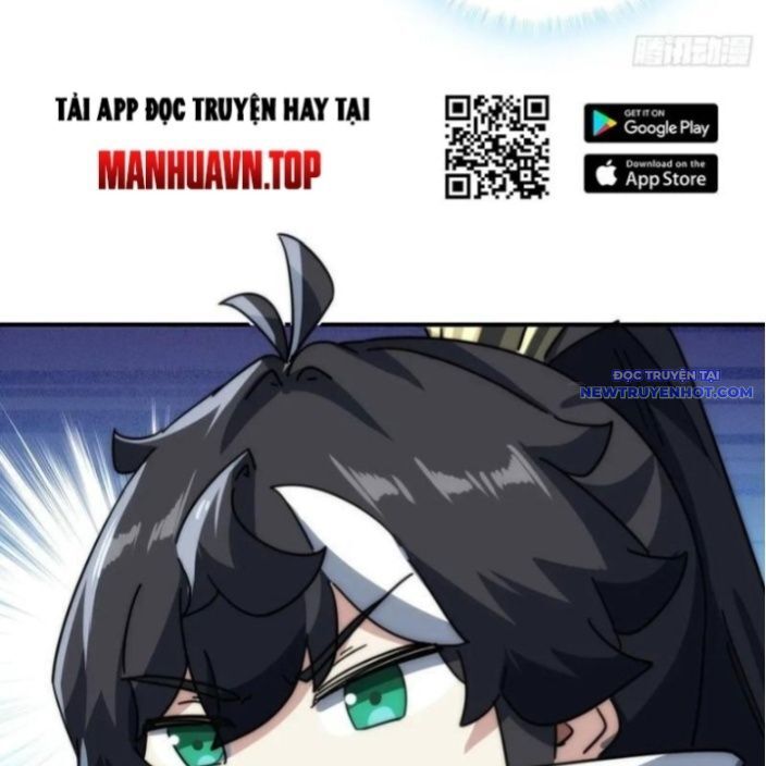 Mời Công Tử Trảm Yêu Chap 152 - Next Chap 153