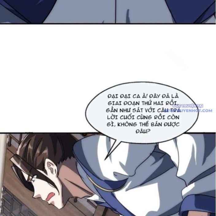 Mời Công Tử Trảm Yêu Chap 152 - Next Chap 153