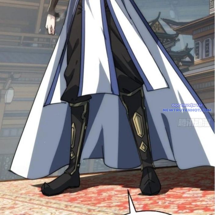 Mời Công Tử Trảm Yêu Chap 152 - Next Chap 153