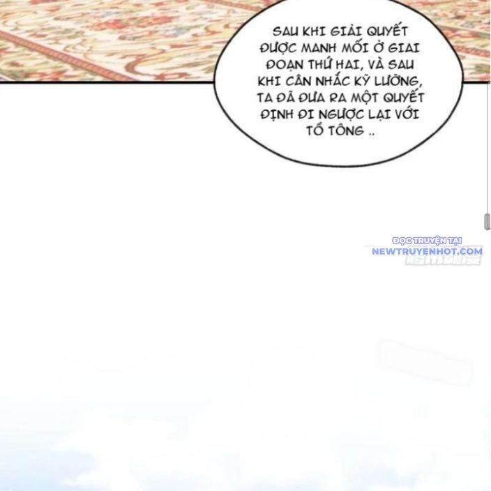 Mời Công Tử Trảm Yêu Chap 152 - Next Chap 153