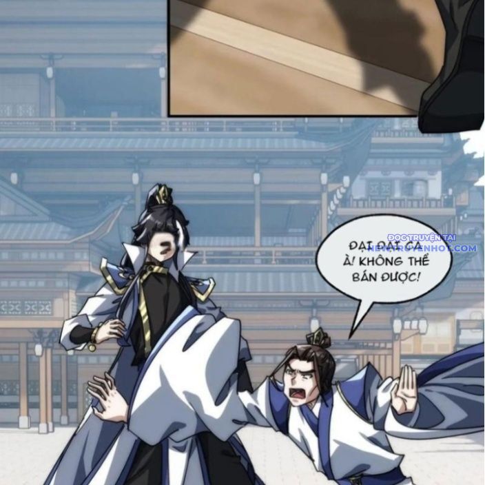 Mời Công Tử Trảm Yêu Chap 152 - Next Chap 153